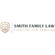 Smith Family Law