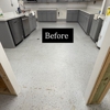 Champion Concrete Coatings gallery