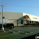 Quali-Tech Manufacturing Co - Contract Manufacturing