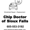 Chip Doctors of Sioux Falls gallery
