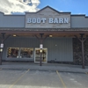 Boot Barn gallery
