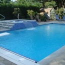 Mill Bergen Pools - Swimming Pool Dealers