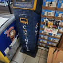 CoinFlip Bitcoin ATM - Rocket #6519 (Greenwood Village) - ATM Locations