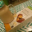 Herbalife