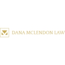 Dana McLendon Law - Attorneys