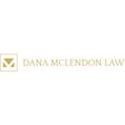 Dana McLendon Law