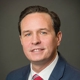 Eric Cook - RBC Wealth Management Financial Advisor