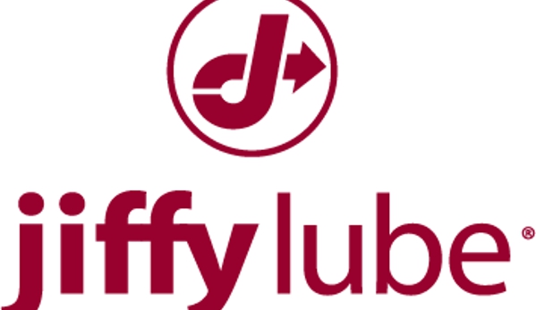 Jiffy Lube - Yuba City, CA