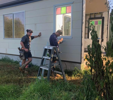 VALLEYCRAFT CONSTRUCTION - Lithgow, NSW
