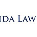 Doida Law - Attorneys