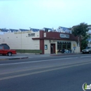 Guava Beach Bar & Grill - Taverns