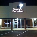 Vapor's Paradise - Vape Shops & Electronic Cigarettes