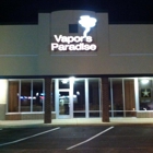 Vapor's Paradise