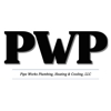 Pipe Works Plumbing, Heating and Cooling gallery