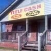 Title Cash gallery