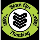 Black Ops Plumbing & Service