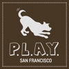 P.L.A.Y. Pet Lifestyle And You Inc gallery