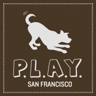 P.L.A.Y. Pet Lifestyle And You Inc