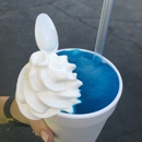 R O's Custard - Ice Cream & Frozen Desserts