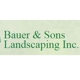 Bauer & Sons Landscaping