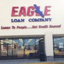 Eagle Loan Co Of Oh - Financing Services