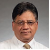 Dr. Subodh K Wadhwa, MD gallery