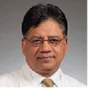 Dr. Subodh K Wadhwa, MD - Physicians & Surgeons