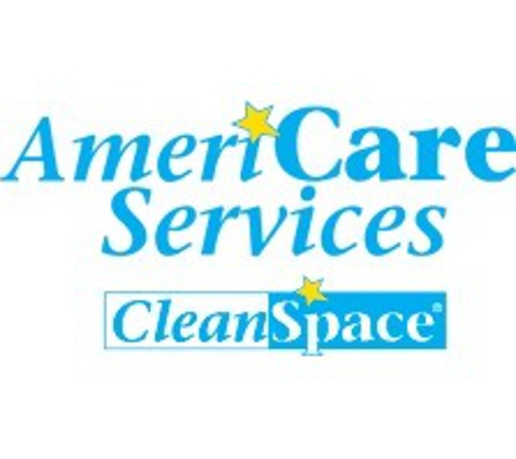 Ameri Care Services Inc - Murfreesboro, TN