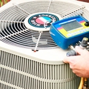 Air Right A/C & Heating Energy Service - Air Conditioning Contractors & Systems