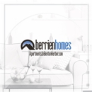 Berrien Homes - Apartments