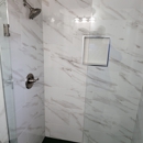 CTD Restoration LLC