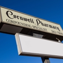 Cornwell Pharmacy - Diabetic Equipment & Supplies