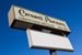 Cornwell Pharmacy - Diabetic Equipment & Supplies
