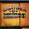 Cantina Mexico gallery