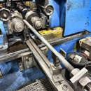 Structural Bolt & Manufacturing, Inc. - Automation Systems & Equipment