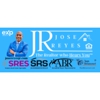 Jose Reyes Jr, Realtor gallery