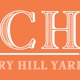 Cherry Hill Yard Sale, LLC.