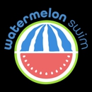 Watermelon Swim Brooksville - Swimming Instruction
