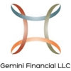 Gemini Financial gallery