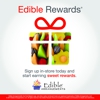 Edible Arrangements gallery