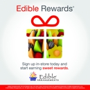 Edible Arrangements - Fruit Baskets