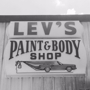 Lev's Paint & Body Shop