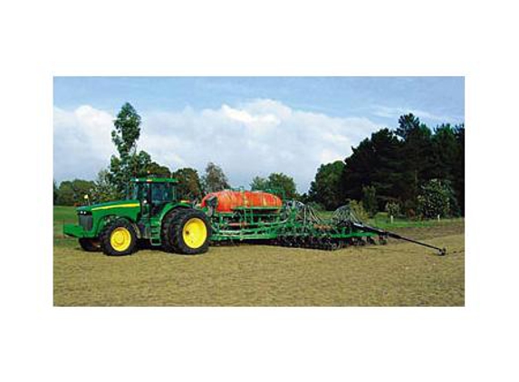 Baker Hydraulics Pty Ltd - Edwardstown, SA