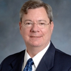 Dr. Thomas S Siegel, MD