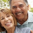 Internal Medicine Associates Of Southern Hills