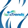 Itrends gallery