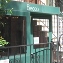 Becco Restaurant - Italian Restaurants