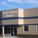 National American University-Bellevue - Adult Education