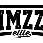 Imzz Elite