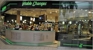 Willowbrook Mall - Shopping Centers & Malls